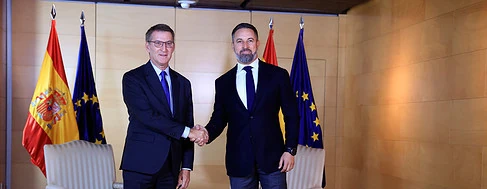 España hoy, 24 de noviembre de  2025: lo que tienes que saber