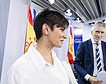 Moncloa dispara su optimismo tras escuchar a Puigdemont: «No quiere elecciones»