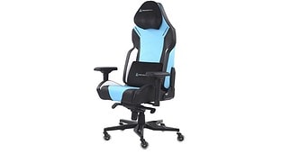 Esta silla gaming top ventas en PcComponentes ¡ahora está rebajada 100 euros!