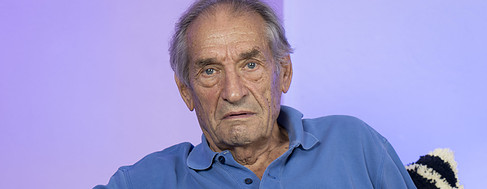 Gabriel Tortella: "Un felón de la categoría de Sánchez no se conocía desde Fernando VII"