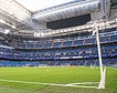 El juez imputa a los cuatro canteranos del Real Madrid por el vídeo sexual con una menor