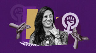 Las peores amigas de Jenni Hermoso