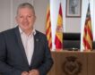 Dimite un concejal de Villarreal tras sufrir un accidente de moto y dar positivo en alcoholemia