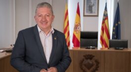 Dimite un concejal de Villarreal tras sufrir un accidente de moto y dar positivo en alcoholemia