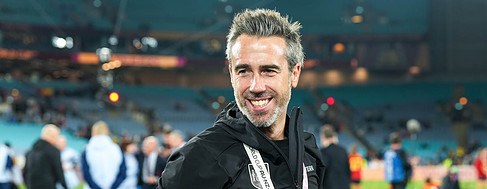 Vilda quiere cobrar los dos millones de euros que le «prometió» Rubiales