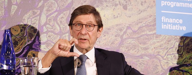 La Audiencia Nacional obliga a Caixabank a mejorar sus medidas de conciliación laboral