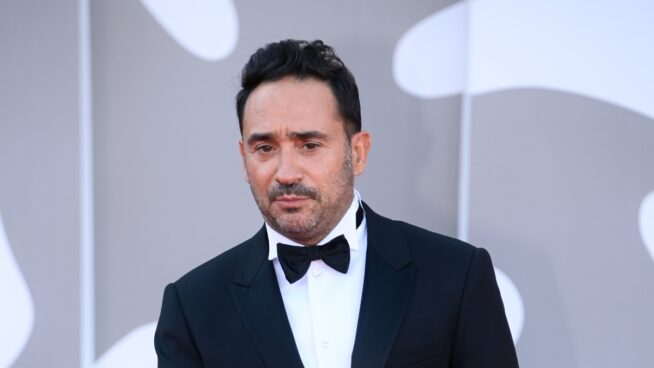 'La sociedad de la nieve', de Bayona, representará a España en los Oscar