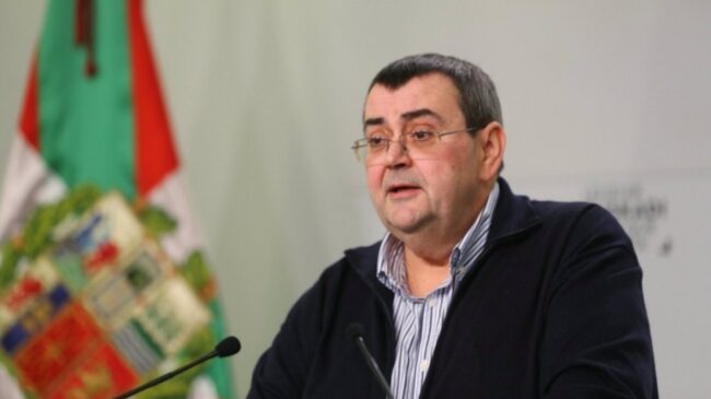 El PNV cree que pronto habrá gobierno porque Sánchez hará «lo imposible» por seguir