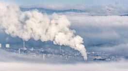 La polución atmosférica aumenta el riesgo de sufrir un ictus a corto plazo