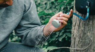 Las 10 mejores duchas portátiles y ergonómicas del 2024