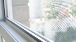 Las 10 mejores mosquiteras del 2024: enrollables o magnéticas ¿cuál comprar?