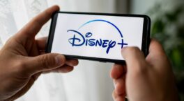 Disney+ lanza una promoción a 1,99 euros tras perder un 7% de suscriptores en el mundo
