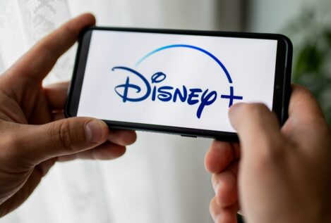 Disney+ lanza una promoción a 1,99 euros tras perder un 7% de suscriptores en el mundo