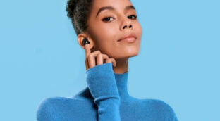 Tus canciones favoritas con la mejor calidad gracias a estos auriculares de Xiaomi ¡por menos de 17€!