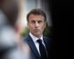 Macron denuncia que el embajador de Francia en Níger ha sido tomado como rehén