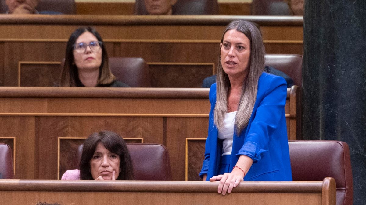 Junts lograría un escaño más en una repetición electoral y superaría a ERC, según un sondeo