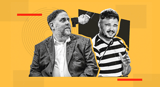 El sector crítico de ERC rechaza la amnistía y pide que se juzgue a los «represores»