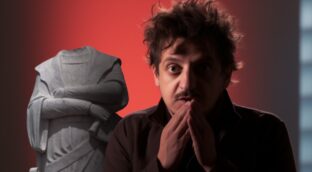 El decapitador decapitado: el #MeToo español se extiende a las redacciones