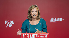 El PSOE rechaza una nueva reunión con Feijóo tras ofrecer éste un pacto sobre Cataluña