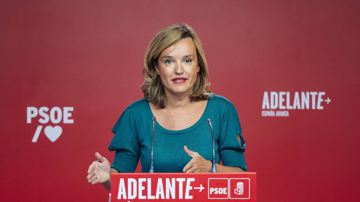 El PSOE rechaza una nueva reunión con Feijóo tras ofrecer éste un pacto sobre Cataluña