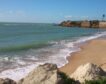 El suroeste peninsular tendrá temperaturas de más de 35ºC y Cádiz activa avisos por oleaje