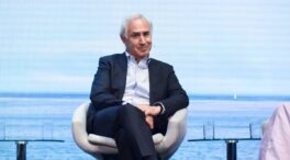 Vodafone España anuncia que António Coimbra finaliza su presidencia el 30 de septiembre