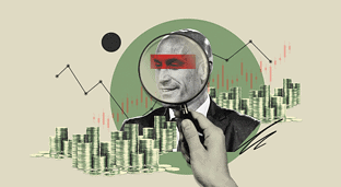 Las cuentas de Rubiales en la RFEF: sus cuatro principales directivos cobran 7 millones al año