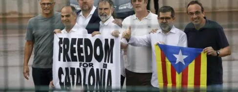 24 de marzo de  2026: lo que tienes que saber de España