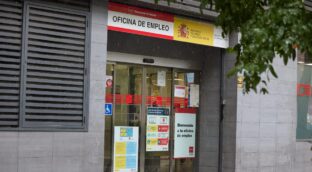 Cursos gratuitos del SEPE para poder hacer en septiembre