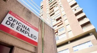 MIR 2024: el SEPE publica los requisitos de las pruebas de formación sanitaria