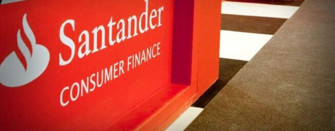 Las financieras de consumo recortan a la mitad su red de sucursales desde la covid