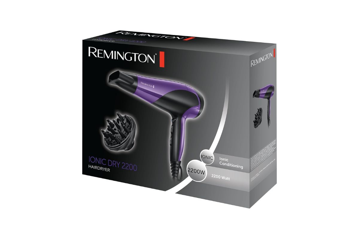 Secador-de-pelo-Remington