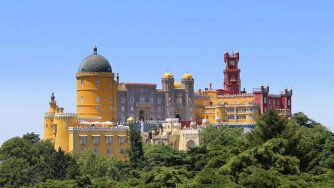 Qué ver y qué hacer en Lisboa: 11 planes para conocer la ciudad de las siete colinas