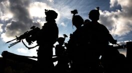 El Ejército de EEUU sustituye su arma principal con una idea en mente: cambiar la guerra