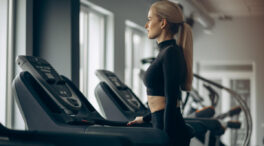 Ir al gimnasio para hacer ejercicio puede ser una muy mala idea, según un estudio