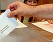 Un 36% de los españoles, insatisfecho con los resultados del 23-J y quiere volver a las urnas