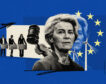 La Unión Europea, ¿en decadencia?