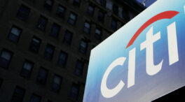 El gigante bancario Citi apuesta por la 'tokenización'