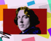 El 'marketing' de Oscar Wilde o la importancia crucial del ambiente en el arte contemporáneo