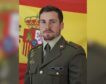 Un soldado de Operaciones Especiales muere tras un disparo accidental en Alicante