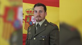 Un soldado de Operaciones Especiales muere tras un disparo accidental en Alicante