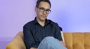 «Todos los burofaxes recibidos por 'El Mundo Today' han sido de partidos de derechas»