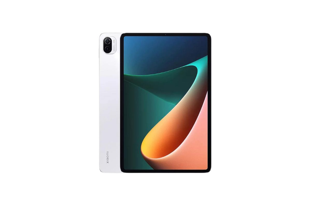 Xiaomi-Pad-5-tablet