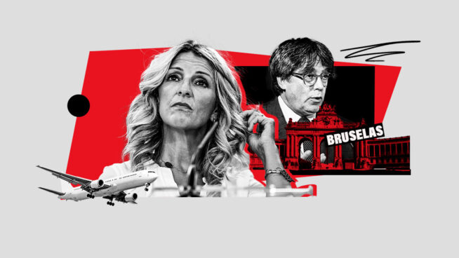 Proporcionalidad, igualdad y amnistía. El dictamen de Sumar