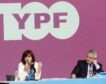 Argentina deberá pagar 15.000 millones de euros por expropiar YPF a socios de Repsol