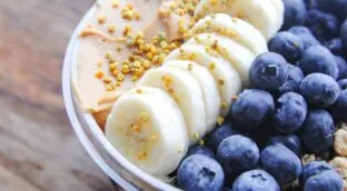 El superalimento amazónico que te ayudará a perder peso y potenciará tu deseo sexual