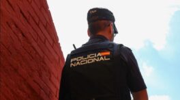 Detenido un hombre en Palma por violar a su hija menor de edad durante cinco años