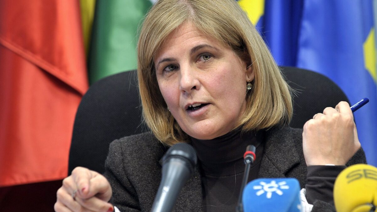 Feijóo sorprende al elegir a la alcaldesa de Jerez para dirigir la Federación de Municipios