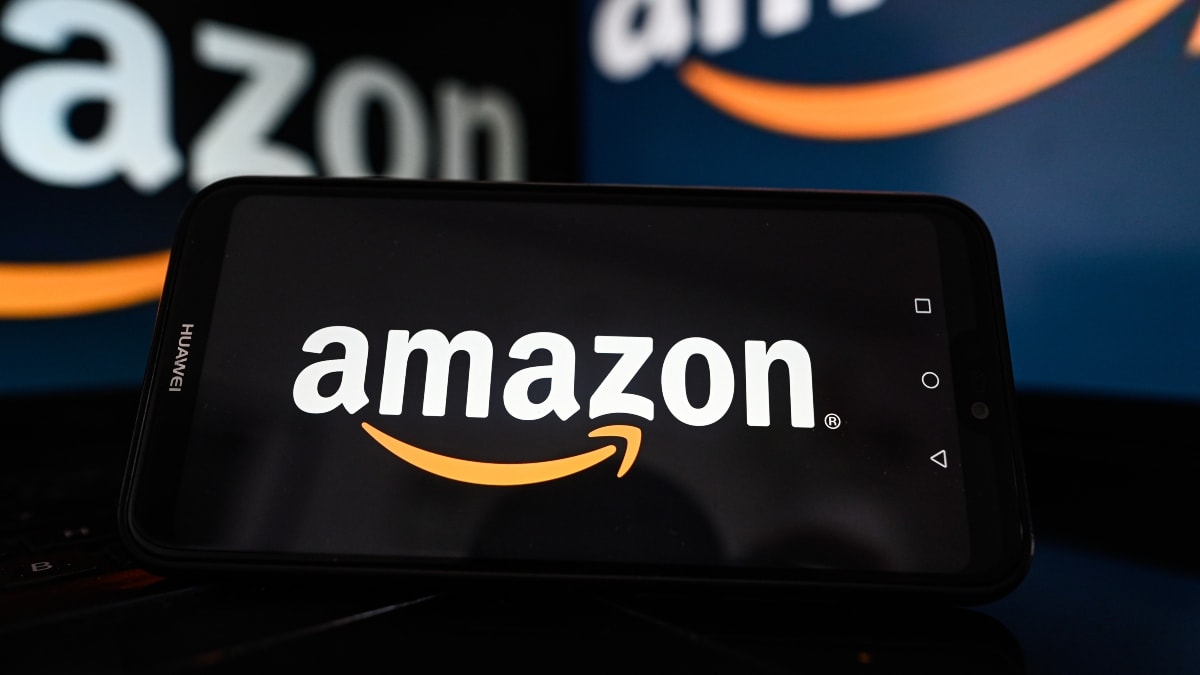 Estados Unidos demanda a Amazon por mantener «ilegalmente» su monopolio