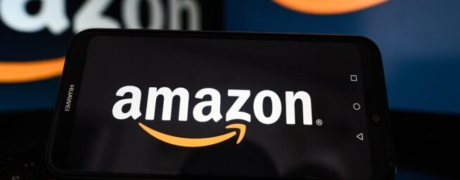 Estados Unidos demanda a Amazon por mantener «ilegalmente» su monopolio